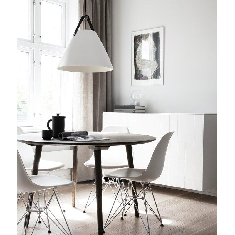 Nordlux strap table lamp discount